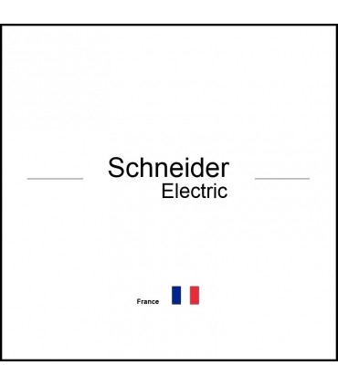 schneider electric imt43340 gris diam/ètre 40 mm coude pour tube irl 3321