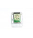 TSXMRPC001M - Nous consulter par email