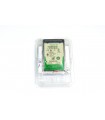 TSXMRPC001M - Nous consulter par email