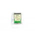 TSXMRPC448K - Nous consulter par email