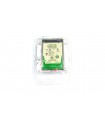 TSXMRPC448K - Nous consulter par email