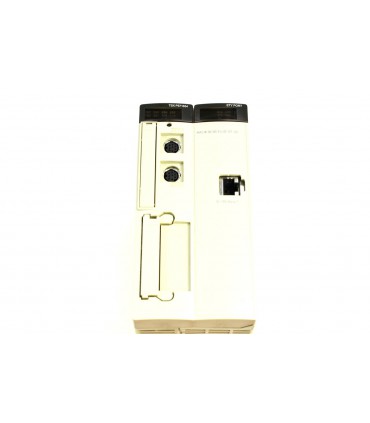 TSXP571634M - Nous consulter par email