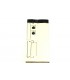 TSXP57203M - Nous consulter par email