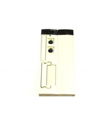 TSXP57203M - Nous consulter par email