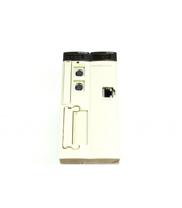 TSXP572623M - Nous consulter par email