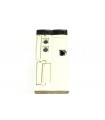 TSXP572623M - Nous consulter par email
