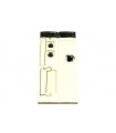 TSXP572634M - Nous consulter par email