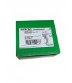 INT DIFF XP 2P 40A 30MA AC - CERTIF NF