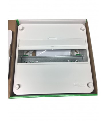 Schneider R9H13401 - RESI9 COFFRET 13M 1R - CERTIF NF