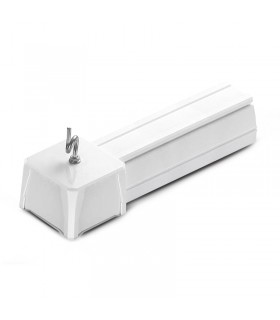 Connecteur de fin 749655 3701124416094