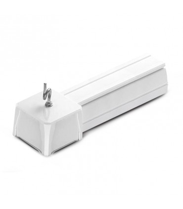 Connecteur de fin 749655 3701124416094