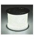 Bande led 50m blanc 4000 K IP65 350 Lm m 8W m 749828 3701124406064