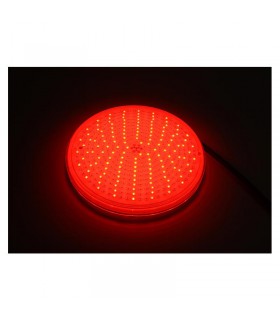 Projecteur LED piscine 32W Lm 12 Vac RBG Telecde 6105 3701124417749 Projecteur LED piscine 32W Lm 12 Vac RBG Telecde 6105 3701124417749