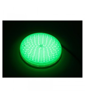 Projecteur LED piscine 32W Lm 12 Vac RBG Telecde 6105 3701124417749 Projecteur LED piscine 32W Lm 12 Vac RBG Telecde 6105 3701124417749