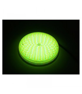 Projecteur LED piscine 32W Lm 12 Vac RBG Telecde 6105 3701124417749 Projecteur LED piscine 32W Lm 12 Vac RBG Telecde 6105 3701124417749