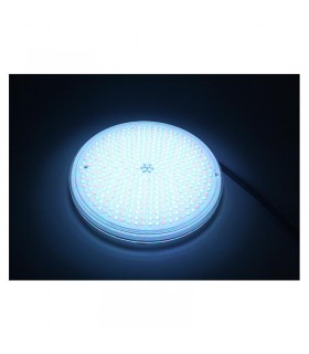 Projecteur LED piscine 32W Lm 12 Vac RBG Telecde 6105 3701124417749 Projecteur LED piscine 32W Lm 12 Vac RBG Telecde 6105 3701124417749