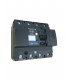 Disjoncteur NG125N 4P 32A C 18653