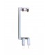 PEIGNE VERTICAL POUR ID 2P XP R9PXV