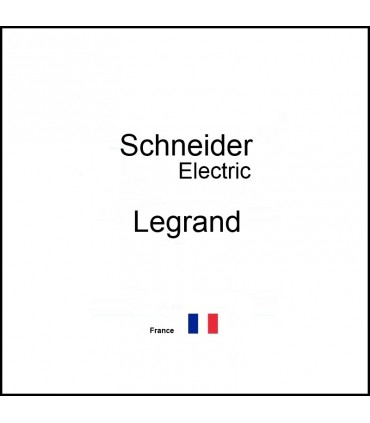 OBSOLETE - VOIR REF: 47291 47287