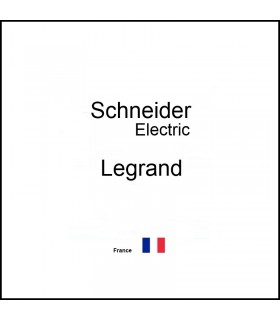 OBSOLETE - VOIR REF: 48365 48362