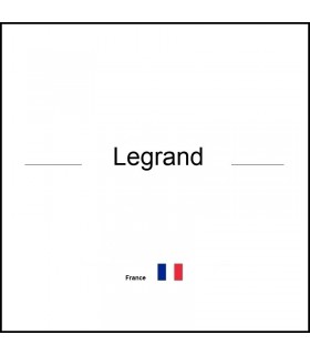 Legrand 025453 - DPX250 S2 TRI. 70KA 250A - 3245060254537