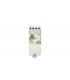 Legrand 411611 - DX3-ID 2P 40A AC 30MA TG - 3245064116114