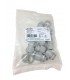 SPACIAL SBM - PRESSE ETOUPE - IP68 - ISO M25 - COLIS DE 10 - ISM71504