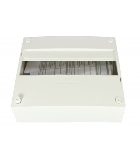 COFFRET OPALE 1R - Voir ici le remplaçant - 13401