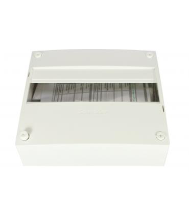 COFFRET OPALE 1R - Voir ici le remplaçant - 13401