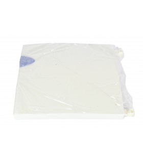 PORTE OPAQUE OPALE 1 R - Voir ici le remplaçant - 13421