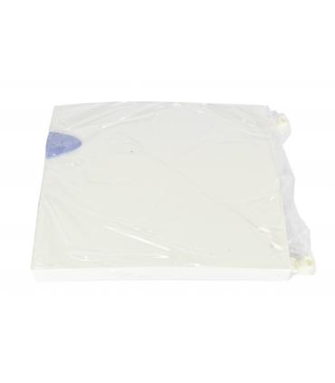 PORTE OPAQUE OPALE 1 R - Voir ici le remplaçant - 13421