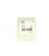 KAEDRA - OBTURATEUR (LOT DE 10 X 5 MODULES) - 13940