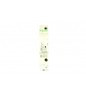 STI 1P  10,3X38 500V - Voir ici le remplaçant - 15636