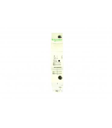 STI 1P  10,3X38 500V - Voir ici le remplaçant - 15636