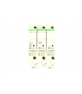 STI 3P 10,3X38 500V - Voir ici le remplaçant - 15656