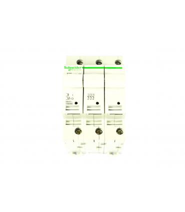 STI 3P 10,3X38 500V - Voir ici le remplaçant - 15656