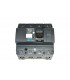 MULTI9 NG125N - DISJONCTEUR MODULAIRE - 4P - 125A - COURBE C - 18661