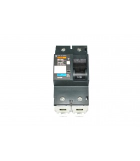 MULTI9 NG125L - DISJONCTEUR MODULAIRE - 2P - 10A - COURBE C - 18788 MULTI9 NG125L - DISJONCTEUR MODULAIRE - 2P - 10A - COURBE C - 18788