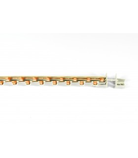 ACTI9 - PEIGNE PRODIS - 1P+N - 80A - 24 PAS DE 9 MM - 24 - 21086