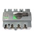 INTERRUPTEURSECTIONNEUR INTERPACT INS100 4P 100 A - 28909