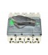 INTERRUPTEURSECTIONNEUR A COUPURE VISIBLE INTERPACT INV160 4P - 31165