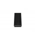 COMPACT NS - C800 C1251N H L - PROLONGATEUR LONG POIGNEE - 46996