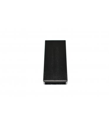COMPACT NS - C800 C1251N H L - PROLONGATEUR LONG POIGNEE - 46996