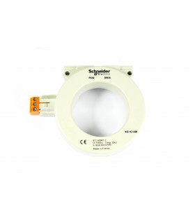 VIGIREX TORE FERME POUR PROTECTION DIFFERENTIELLE PA DIAM 50 - 50438 VIGIREX TORE FERME POUR PROTECTION DIFFERENTIELLE PA DIAM 50 - 50438
