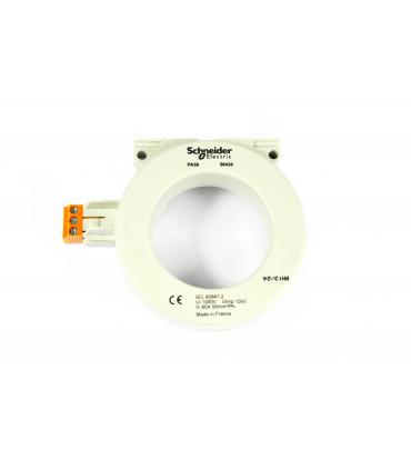 VIGIREX TORE FERME POUR PROTECTION DIFFERENTIELLE PA DIAM 50 - 50438