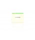 SUPPORT BOUTON VOYANT DIAMETRE 22MM, CLIPSAGE SUR RAIL MODULAIRE - A9A15151