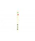 ACTI9 - ISD CONTACT SIGNAL DEFAUT 240...415VCA 24...130VCC - A9A26927