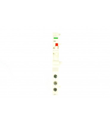 ACTI9 - ISD CONTACT SIGNAL DEFAUT 240...415VCA 24...130VCC - A9A26927