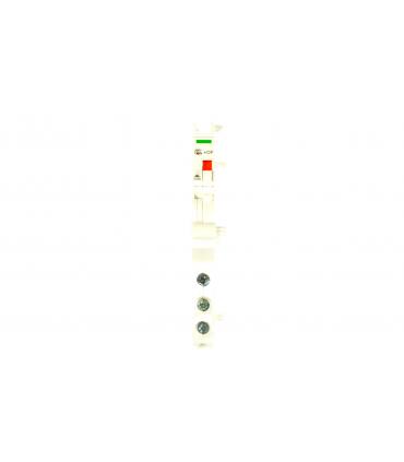 ACTI9 - IOF SD+OF DOUBLE CONTACT OF OU SIGNAL-DEFAUT 240...415VCA - A9A26929