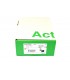ACTI9 - COMMANDE ROTATIVE NOIRE POUR IC60 ET IID - A9A27005